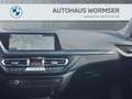 BMW 120 i Hatch Advantage Head-Up HK HiFi DAB LED Weiß - thumbnail 9