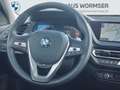 BMW 120 i Hatch Advantage Head-Up HK HiFi DAB LED Weiß - thumbnail 8