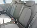 BMW 120 i Hatch Advantage Head-Up HK HiFi DAB LED Weiß - thumbnail 11