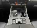 Mazda CX-60 Homura Plus 2.5L PHEV Allrad*Navi*Panoramadach*Kam Schwarz - thumbnail 15