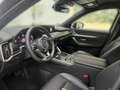 Mazda CX-60 Homura Plus 2.5L PHEV Allrad*Navi*Panoramadach*Kam Schwarz - thumbnail 9