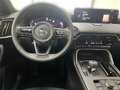 Mazda CX-60 Homura Plus 2.5L PHEV Allrad*Navi*Panoramadach*Kam Schwarz - thumbnail 10