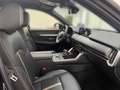 Mazda CX-60 Homura Plus 2.5L PHEV Allrad*Navi*Panoramadach*Kam Schwarz - thumbnail 11