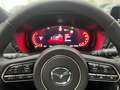 Mazda CX-60 Homura Plus 2.5L PHEV Allrad*Navi*Panoramadach*Kam Schwarz - thumbnail 14