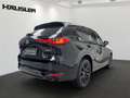Mazda CX-60 Homura Plus 2.5L PHEV Allrad*Navi*Panoramadach*Kam Schwarz - thumbnail 4