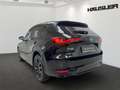 Mazda CX-60 Homura Plus 2.5L PHEV Allrad*Navi*Panoramadach*Kam Schwarz - thumbnail 5