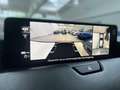 Mazda CX-60 Homura Plus 2.5L PHEV Allrad*Navi*Panoramadach*Kam Schwarz - thumbnail 16