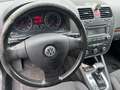 Volkswagen Golf 2.0 FSI KLIMA SITZHEIZUNG TÜV Silber - thumbnail 5