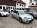 Volkswagen Golf 2.0 FSI KLIMA SITZHEIZUNG TÜV Silber - thumbnail 15