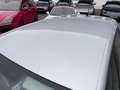 Volkswagen Golf 2.0 FSI KLIMA SITZHEIZUNG TÜV Silber - thumbnail 4