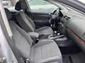 Volkswagen Golf 2.0 FSI KLIMA SITZHEIZUNG TÜV Silber - thumbnail 7