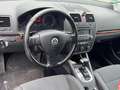 Volkswagen Golf 2.0 FSI KLIMA SITZHEIZUNG TÜV Silber - thumbnail 14