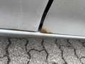 Volkswagen Golf 2.0 FSI KLIMA SITZHEIZUNG TÜV Silber - thumbnail 9