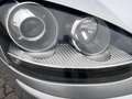 Volkswagen Golf 2.0 FSI KLIMA SITZHEIZUNG TÜV Silber - thumbnail 2