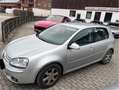 Volkswagen Golf 2.0 FSI KLIMA SITZHEIZUNG TÜV Silber - thumbnail 12