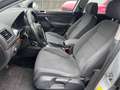 Volkswagen Golf 2.0 FSI KLIMA SITZHEIZUNG TÜV Silber - thumbnail 6