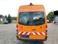 Mercedes-Benz Sprinter 315 cdi  4x4 Maxi beste Camperbasis Orange - thumbnail 8