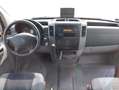 Mercedes-Benz Sprinter 315 cdi  4x4 Maxi beste Camperbasis Orange - thumbnail 6