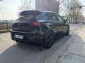 CUPRA Ibiza Schwarz - thumbnail 4