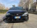 CUPRA Ibiza Schwarz - thumbnail 1