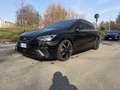 CUPRA Ibiza Schwarz - thumbnail 9