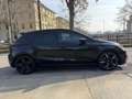 CUPRA Ibiza Schwarz - thumbnail 3