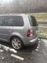 Volkswagen Touran Touran 2.0 16S TDI 140 Confortline - thumbnail 2