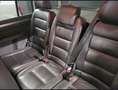 Volkswagen Touran Touran 2.0 16S TDI 140 Confortline - thumbnail 4