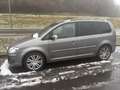 Volkswagen Touran Touran 2.0 16S TDI 140 Confortline - thumbnail 1