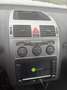 Volkswagen Touran Touran 2.0 16S TDI 140 Confortline - thumbnail 5