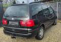 SEAT Alhambra family 1,9 TDI PD Schwarz - thumbnail 5
