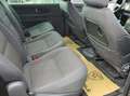 SEAT Alhambra family 1,9 TDI PD Schwarz - thumbnail 18