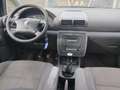 SEAT Alhambra family 1,9 TDI PD Schwarz - thumbnail 21