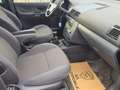 SEAT Alhambra family 1,9 TDI PD Schwarz - thumbnail 19