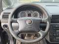 SEAT Alhambra family 1,9 TDI PD Schwarz - thumbnail 11