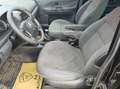 SEAT Alhambra family 1,9 TDI PD Schwarz - thumbnail 16