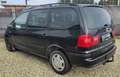 SEAT Alhambra family 1,9 TDI PD Schwarz - thumbnail 7