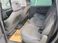SEAT Alhambra family 1,9 TDI PD Schwarz - thumbnail 17