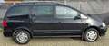 SEAT Alhambra family 1,9 TDI PD Schwarz - thumbnail 4