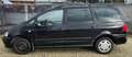 SEAT Alhambra family 1,9 TDI PD Schwarz - thumbnail 8