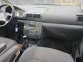 SEAT Alhambra family 1,9 TDI PD Schwarz - thumbnail 20