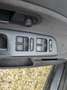 SEAT Alhambra family 1,9 TDI PD Schwarz - thumbnail 15