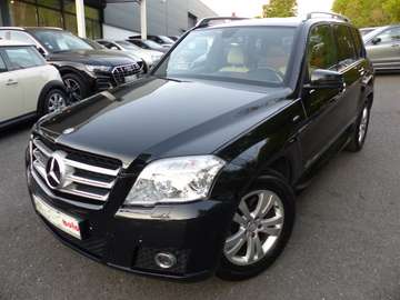 220 CDI BE 4 MATIC
