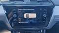 Volkswagen Touran BUSINESS 2.0 tdi 150 dsg7 5pl lounge - thumbnail 31