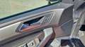 Volkswagen Touran BUSINESS 2.0 tdi 150 dsg7 5pl lounge - thumbnail 18