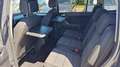 Volkswagen Touran BUSINESS 2.0 tdi 150 dsg7 5pl lounge - thumbnail 16