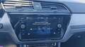 Volkswagen Touran BUSINESS 2.0 tdi 150 dsg7 5pl lounge - thumbnail 28