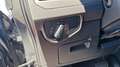 Volkswagen Touran BUSINESS 2.0 tdi 150 dsg7 5pl lounge - thumbnail 19