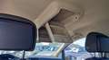 Volkswagen Touran BUSINESS 2.0 tdi 150 dsg7 5pl lounge - thumbnail 33