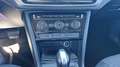 Volkswagen Touran BUSINESS 2.0 tdi 150 dsg7 5pl lounge - thumbnail 32
